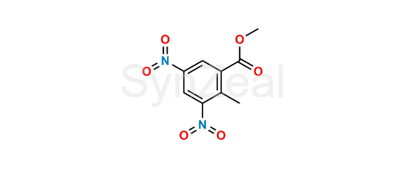 Picture of Lenalidomide Impurity 34