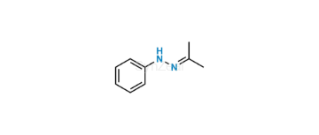 Picture of Sapropterin Impurity 8