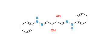 Picture of Sapropterin Impurity 9
