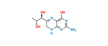 Picture of Sapropterin Impurity 11