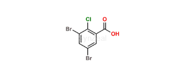 media.product.imagealternatetextformat