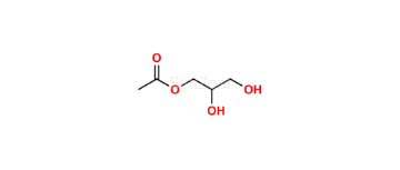Picture of Glycerol 1-Acetate