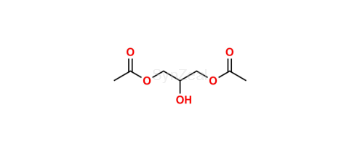 Picture of 1,3-Diacetin