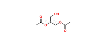 Picture of 1,2-Diacetin