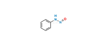 media.product.imagealternatetextformat
