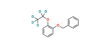 media.product.imagealternatetextformat