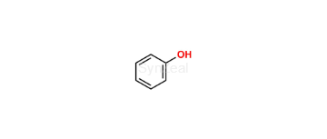 media.product.imagealternatetextformat