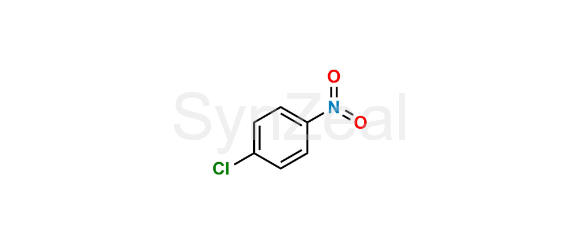 Picture of Trazodone Impurity 29