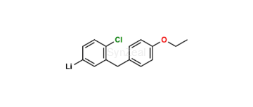 media.product.imagealternatetextformat