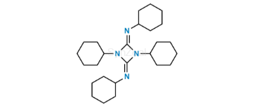 Picture of Cabazitaxel Impurity 39