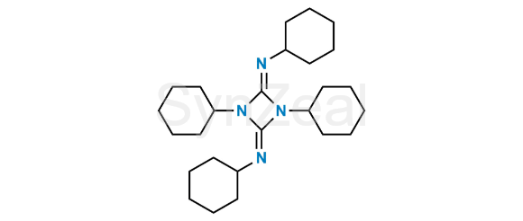 Picture of Cabazitaxel Impurity 39