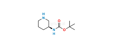 media.product.imagealternatetextformat