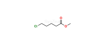 media.product.imagealternatetextformat
