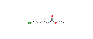media.product.imagealternatetextformat