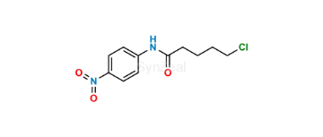 media.product.imagealternatetextformat
