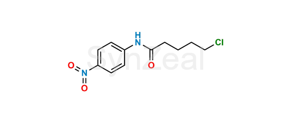 Picture of Apixaban Impurity 59