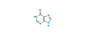 media.product.imagealternatetextformat