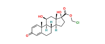 Picture of Loteprednol