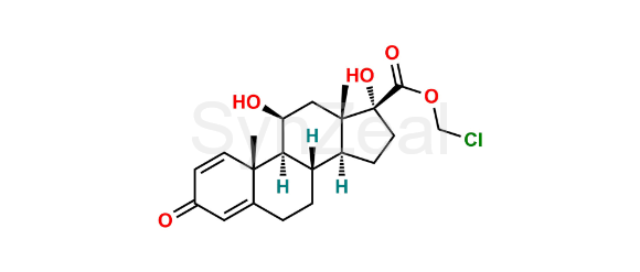 Picture of Loteprednol