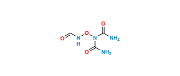 media.product.imagealternatetextformat