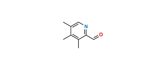 Picture of 3,4,5-Trimethylpyridine-2-carbaldehyde
