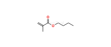 Picture of Butyl Methacrylate