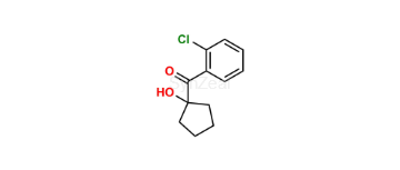 media.product.imagealternatetextformat