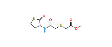 media.product.imagealternatetextformat