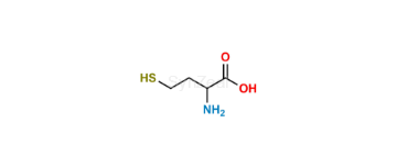 media.product.imagealternatetextformat