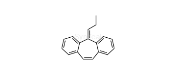 Picture of Cyproheptadine Impurity 4