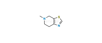 media.product.imagealternatetextformat
