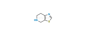 media.product.imagealternatetextformat