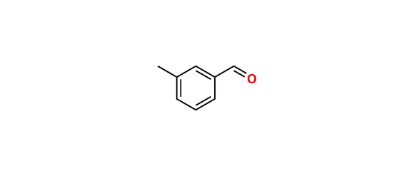Picture of m-Tolualdehyde