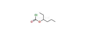 media.product.imagealternatetextformat