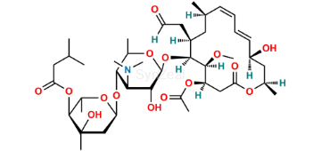 media.product.imagealternatetextformat