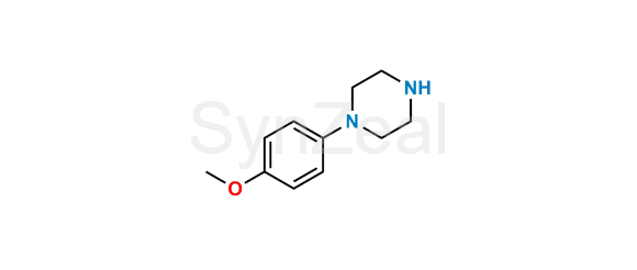 Picture of Itraconazole Impurity 19