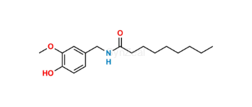 media.product.imagealternatetextformat