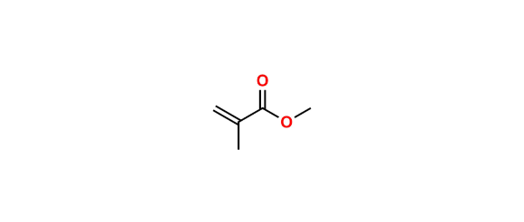 Picture of Methyl Methacrylate