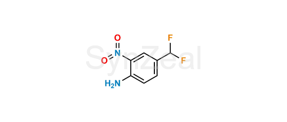 Picture of Pantoprazole Impurity 61