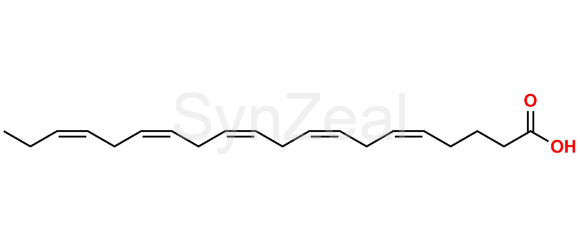 Picture of Eicosapentaenoic Acid