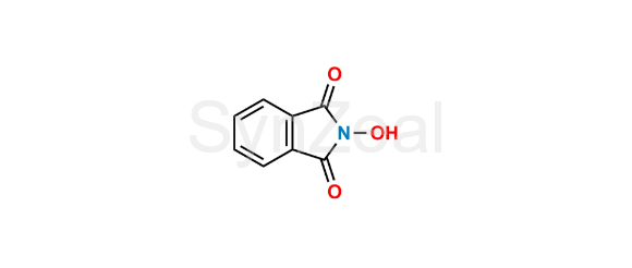 Picture of N-Hydroxyphthalimide