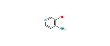media.product.imagealternatetextformat
