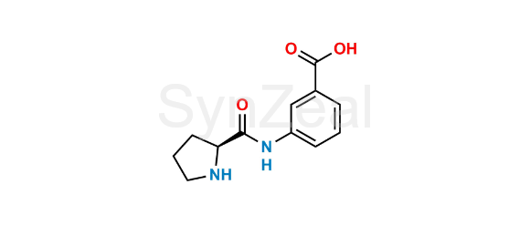 Picture of Ertapenem Impurity 3