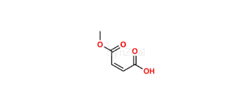 Picture of Monomethyl Maleate