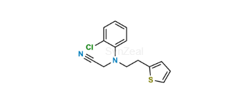 media.product.imagealternatetextformat