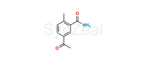 Picture of Labetalol Impurity 4