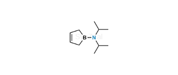 media.product.imagealternatetextformat