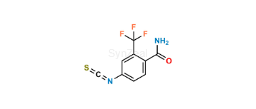 media.product.imagealternatetextformat