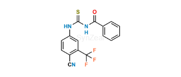 media.product.imagealternatetextformat
