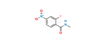 media.product.imagealternatetextformat
